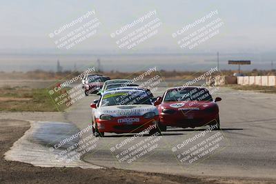 media/Oct-14-2023-CalClub SCCA (Sat) [[0628d965ec]]/Group 4/Race/